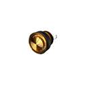 TLL-87R-24V-S Floyd Bell Inc – Price, Stock & Datasheet
