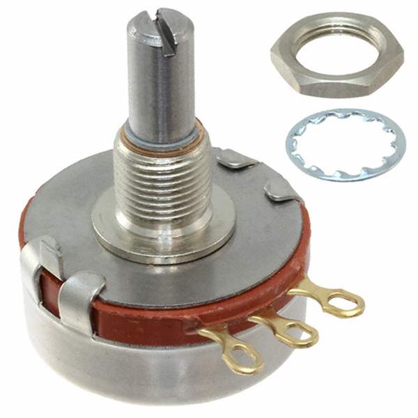 PDB182-K418F-105B Bourns Inc. – Price, Stock & Datasheet