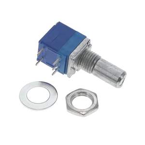 PTA3043-2010CIB502 Bourns Inc. – Price, Stock & Datasheet