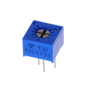 T73XH202KT20 Vishay – Price, Stock & Datasheet