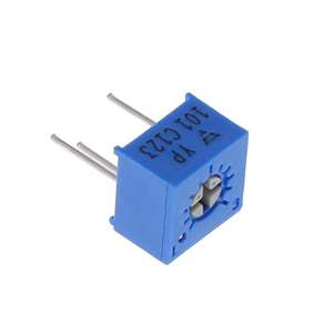 T73XW503KT20 Vishay – Price, Stock & Datasheet