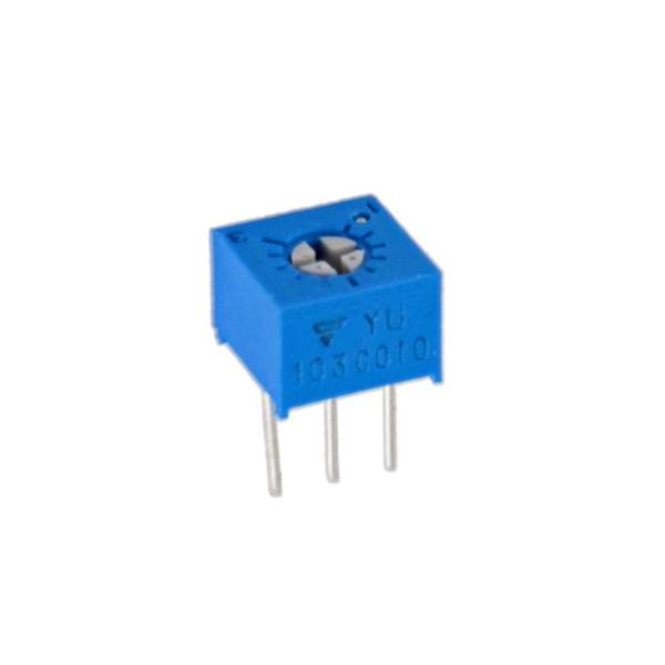 T73YB102KT20 Vishay – Price, Stock & Datasheet