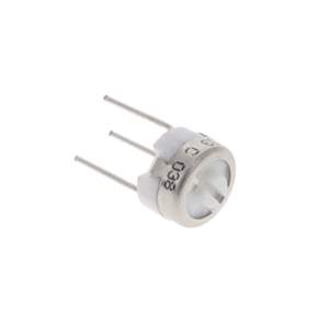 T73YE202KT20 Vishay – Price, Stock & Datasheet
