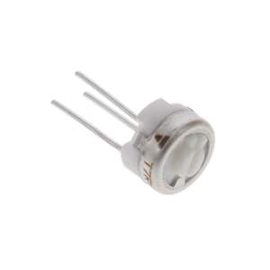 T73YP101KT20 Vishay – Price, Stock & Datasheet