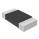 WSL0805R0500FEB18 Vishay – Price, Stock & Datasheet