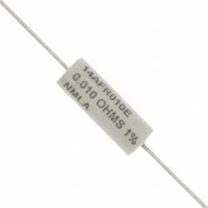 WSL12064L000FEB Vishay – Price, Stock & Datasheet