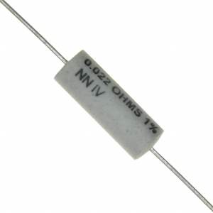 WSL12065L000FEB Vishay – Price, Stock & Datasheet