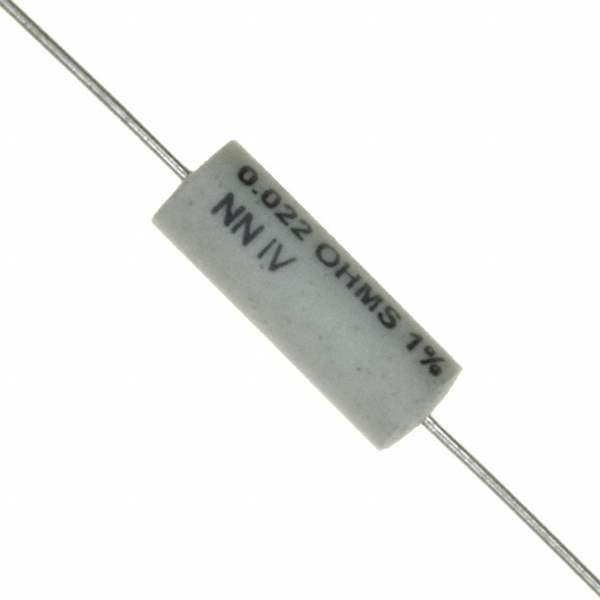 WSL12065L000FEB Vishay – Price, Stock & Datasheet