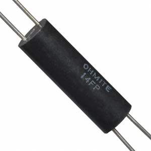 WSL12068L000FEB Vishay – Price, Stock & Datasheet
