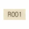 FCSL64R001JER Ohmite – Price, Stock & Datasheet