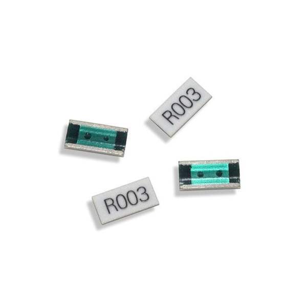 FCSL76R050FER Ohmite – Price, Stock & Datasheet