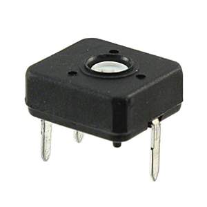 CB10LH105M TE Connectivity – Price, Stock & Datasheet