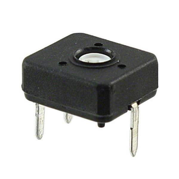 CB10LH105M TE Connectivity – Price, Stock & Datasheet