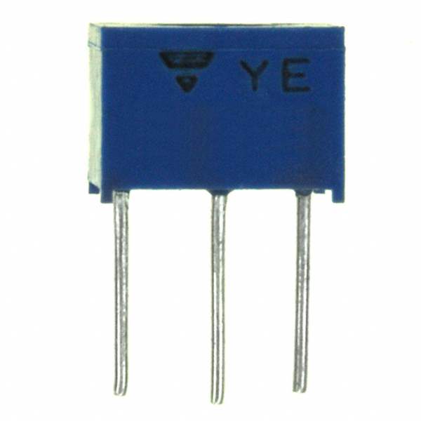 T73YE201KT20 Vishay – Price, Stock & Datasheet
