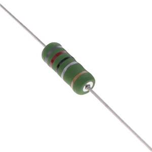 FW50A47R0JA Bourns Inc. – Price, Stock & Datasheet