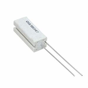SBCHE61R5K TE Connectivity – Price, Stock & Datasheet