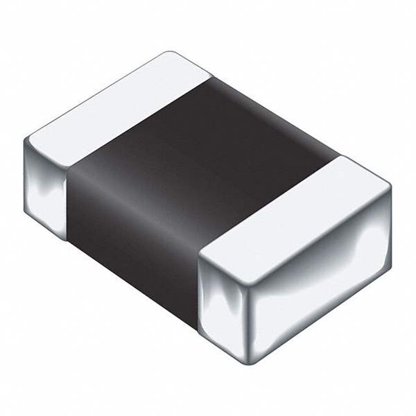 CAN0002DP AVX Corp/Kyocera Corp – Price, Stock & Datasheet