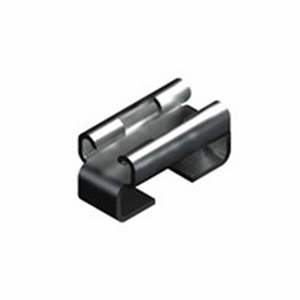 3569TR Keystone Electronics – Price, Stock & Datasheet