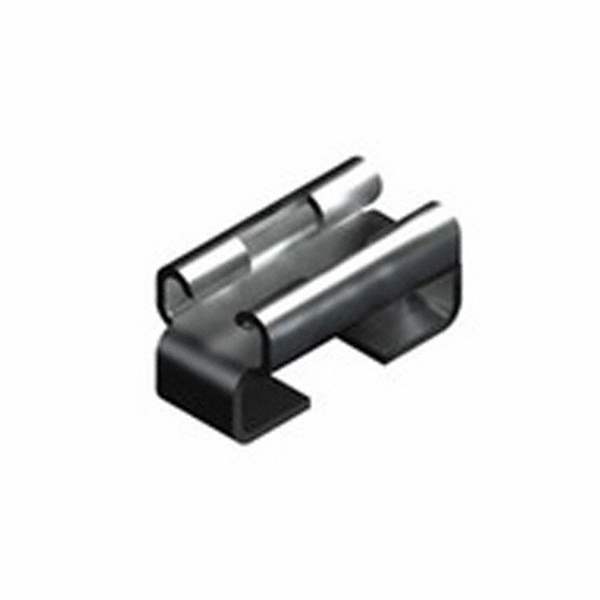3569TR Keystone Electronics – Price, Stock & Datasheet