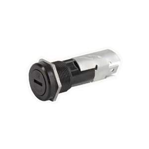 0031.1028 Schurter Inc. – Price, Stock & Datasheet