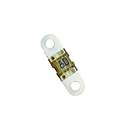 153.7010.5402 Littelfuse Inc. – Price, Stock & Datasheet