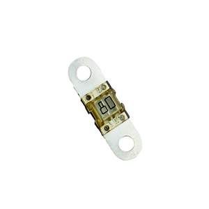 153.7010.5402 Littelfuse Inc. – Price, Stock & Datasheet