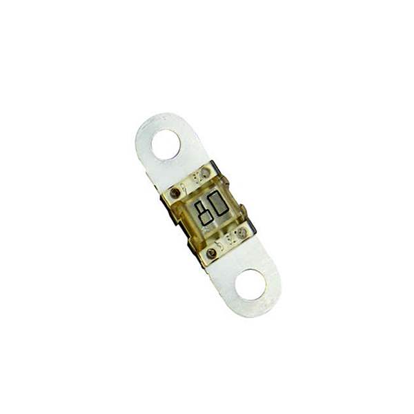 153.7010.5402 Littelfuse Inc. – Price, Stock & Datasheet