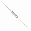 0215.315MRGT1P Littelfuse Inc. – Price, Stock & Datasheet
