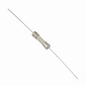 0215.315MRGT1P Littelfuse Inc. – Price, Stock & Datasheet