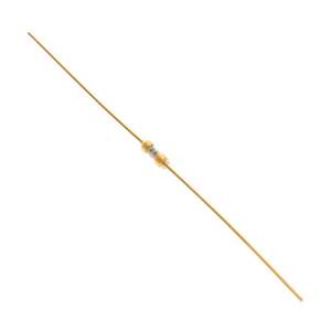 0263005.MXL Littelfuse Inc. – Price, Stock & Datasheet