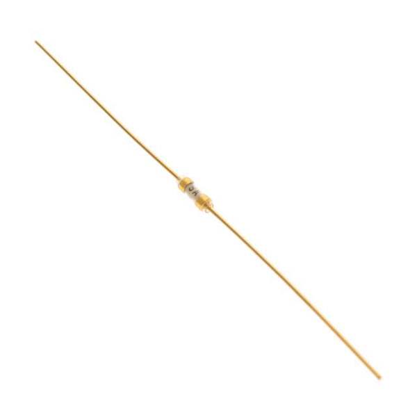 0263005.MXL Littelfuse Inc. – Price, Stock & Datasheet