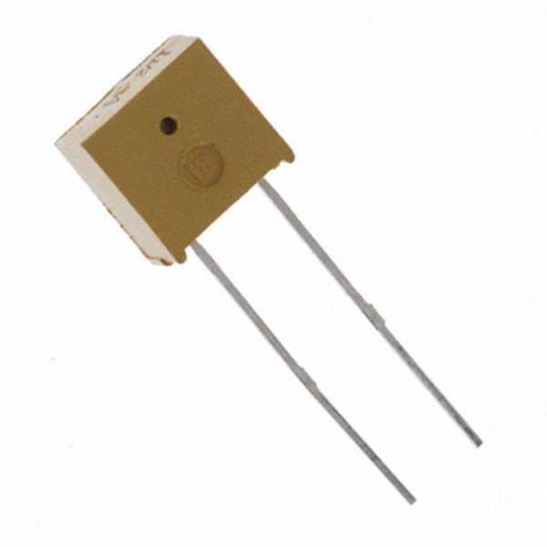 SS-5F-4A-AP Eaton Bussmann – Price, Stock & Datasheet