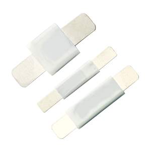 VLP220F Littelfuse Inc. – Price, Stock & Datasheet