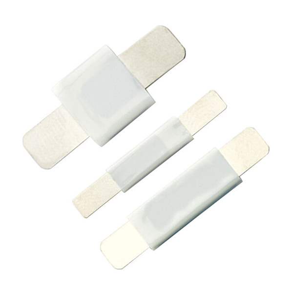 VLP220F Littelfuse Inc. – Price, Stock & Datasheet
