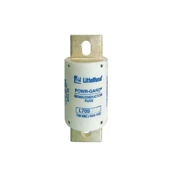 2036-35-SMLF Bourns Inc. – Price, Stock & Datasheet
