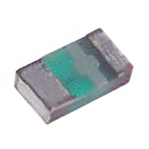 0159002.MR Littelfuse Inc. – Price, Stock & Datasheet