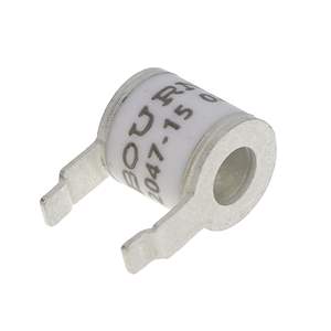 16R300GU Littelfuse Inc. – Price, Stock & Datasheet