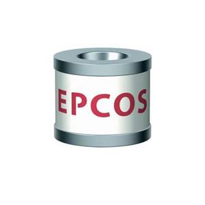 B88069X0440S102 EPCOS (TDK) – Price, Stock & Datasheet