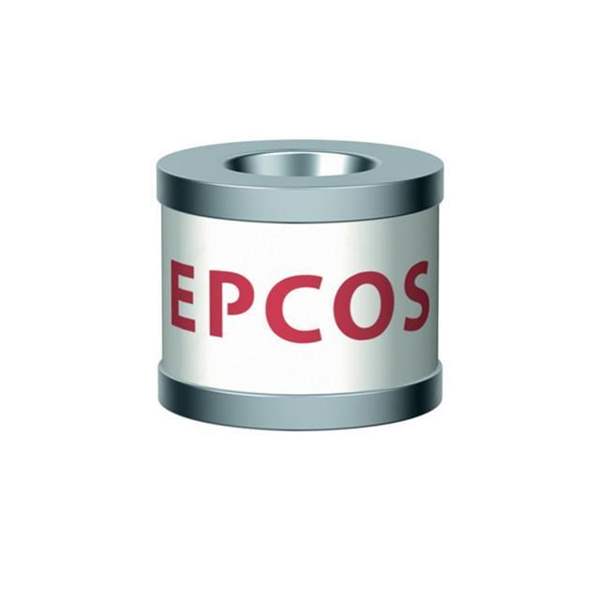 B88069X0440S102 EPCOS (TDK) – Price, Stock & Datasheet