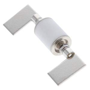 B88069X0920T502 EPCOS (TDK) – Price, Stock & Datasheet