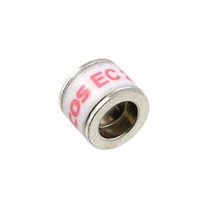 B88069X2010T502 EPCOS (TDK) – Price, Stock & Datasheet