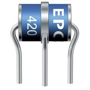 B88069X4700T103 EPCOS (TDK) – Price, Stock & Datasheet