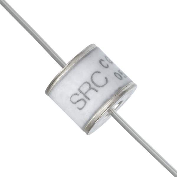 B88069X9550B502 EPCOS (TDK) – Price, Stock & Datasheet
