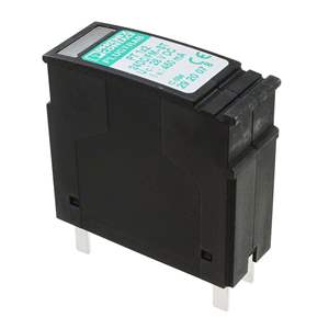 GTCA35-231M-R05-FT Littelfuse Inc. – Price, Stock & Datasheet