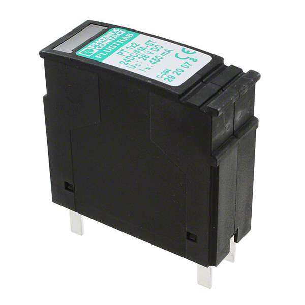 GTCA35-231M-R05-FT Littelfuse Inc. – Price, Stock & Datasheet