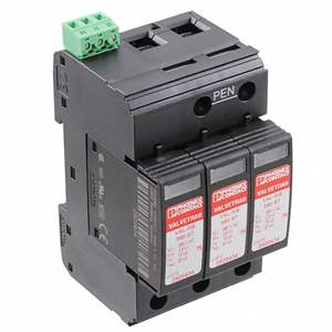 GTCN38-231M-R10-FS Littelfuse Inc. – Price, Stock & Datasheet