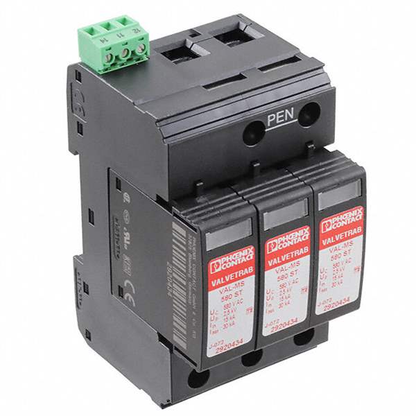 GTCN38-231M-R10-FS Littelfuse Inc. – Price, Stock & Datasheet