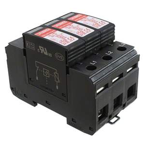 GTCN38-251M-R10-FT Littelfuse Inc. – Price, Stock & Datasheet