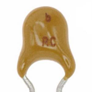 GTCR38-900M-R10-FS Littelfuse Inc. – Price, Stock & Datasheet