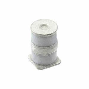 GTCA26-251M-R05 Littelfuse Inc. – Price, Stock & Datasheet
